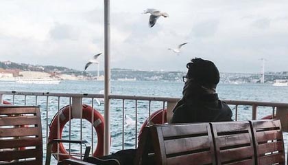 开云体育-沃尔夫斯堡迎战多特蒙德，争取三分，沃尔夫斯堡队