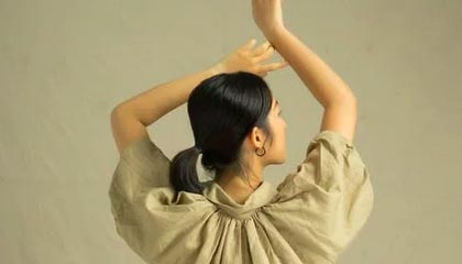 开云体育-沃尔夫斯堡迎战多特蒙德，争取三分，沃尔夫斯堡队