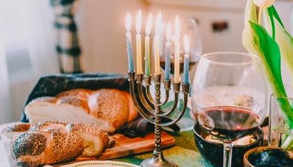 开云体育-沃尔夫斯堡迎战多特蒙德，争取三分，沃尔夫斯堡队