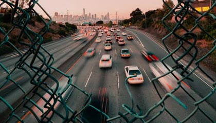 开云体育-沃尔夫斯堡迎战多特蒙德，争取三分，沃尔夫斯堡队