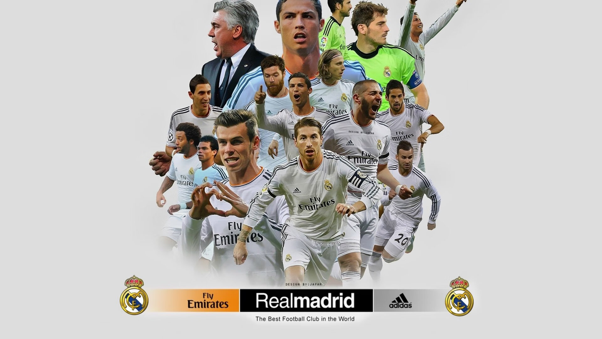 中超球员走进校园，推广足球文化，中超球队的榜样