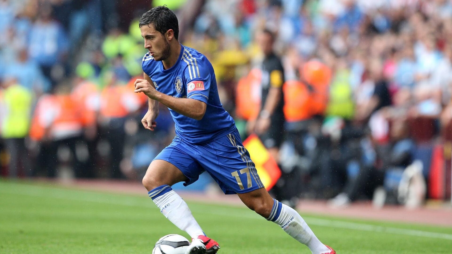 伯恩茅斯再次失利，保级压力愈发加大，伯恩茅斯吧