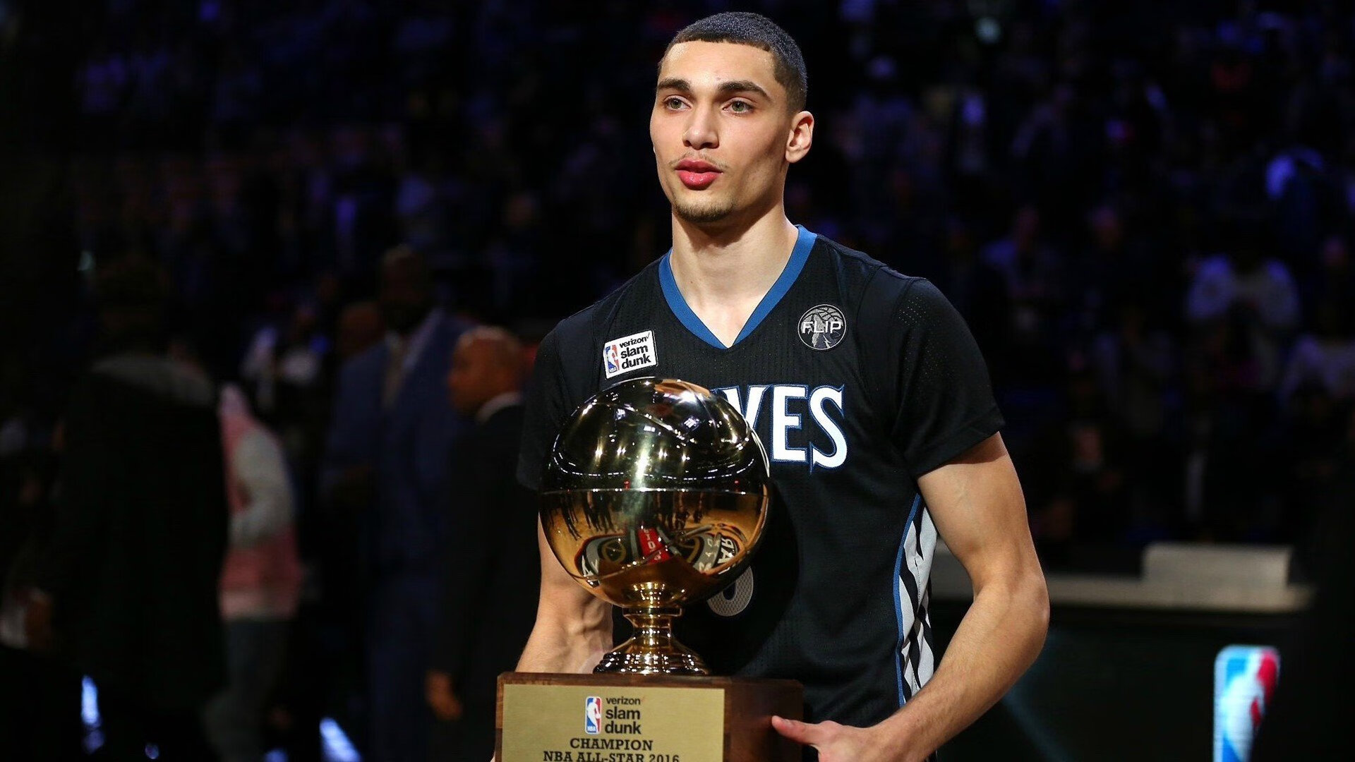 kaiyun-全球电竞粉丝聚会预告，全球电竞联盟