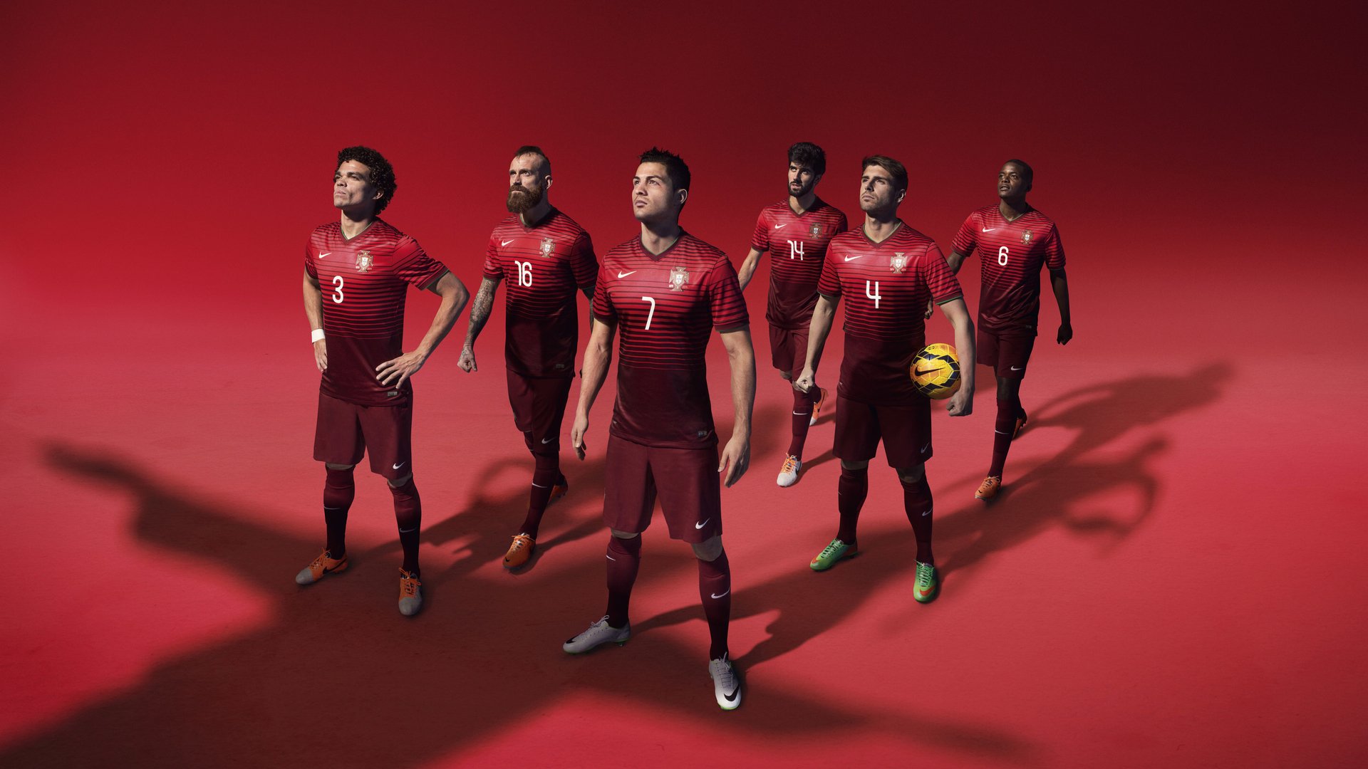 勇士这支球队是否还有希望逆转，勇士还有机会进季后赛吗