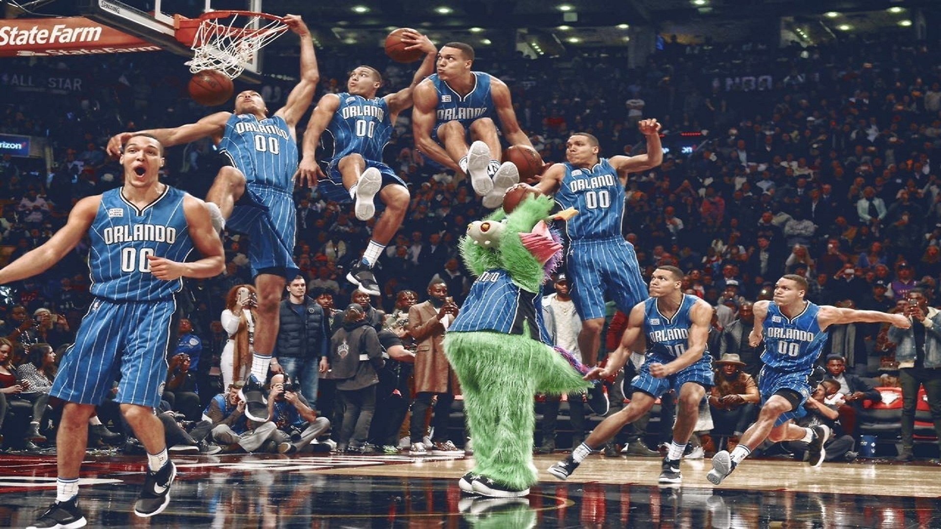 开云体育官网-多特蒙德主场4-0大胜美因茨，豪取八连胜，德甲多特蒙德vs美因茨