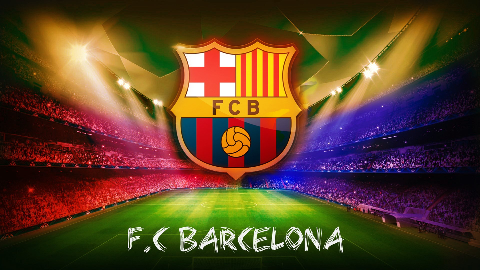 客场作战氛围热烈，球迷助威声不断，客场球迷啥意思