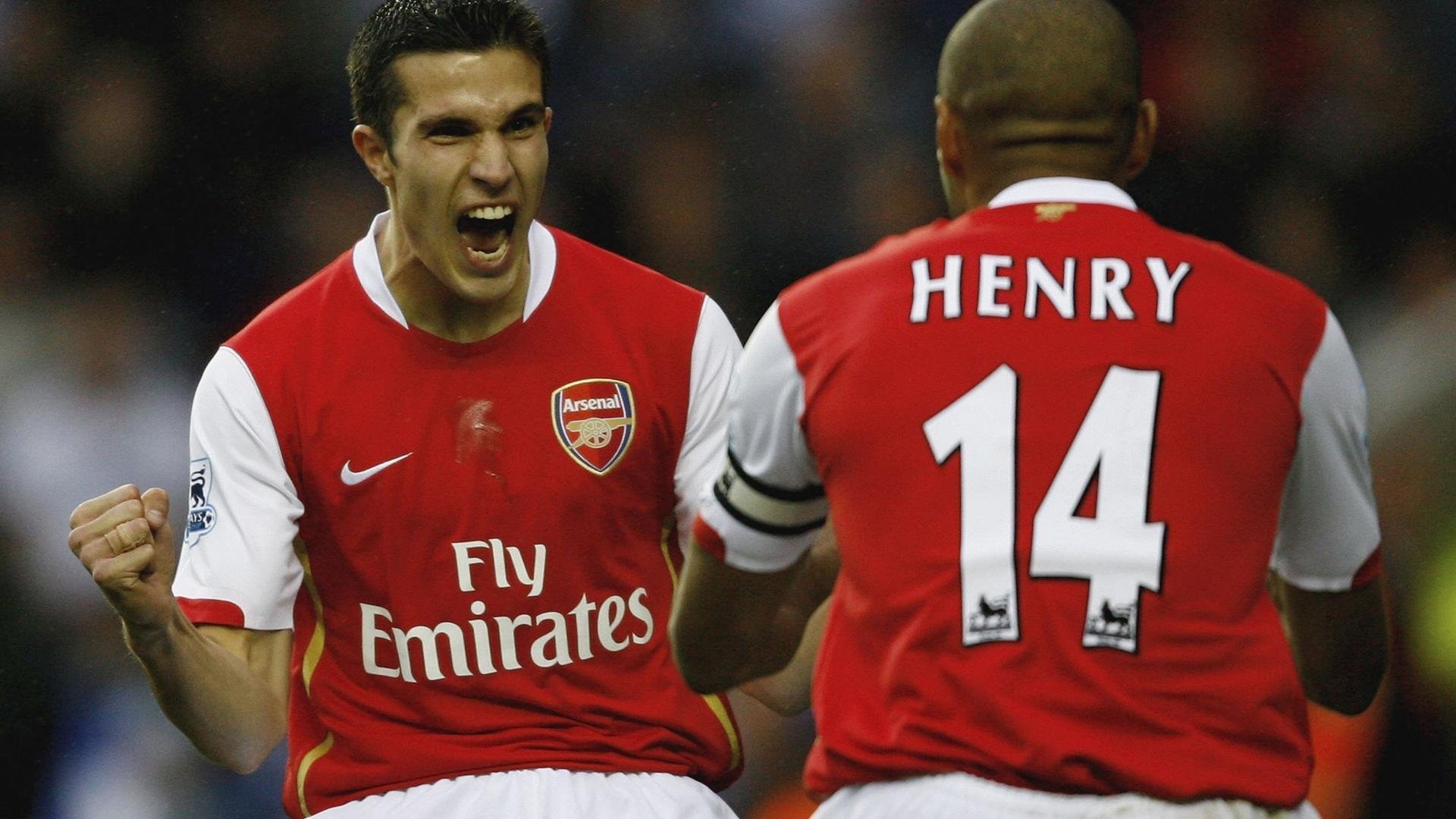 布伦特福德是否能持续制造边路威胁，布伦特福德历史