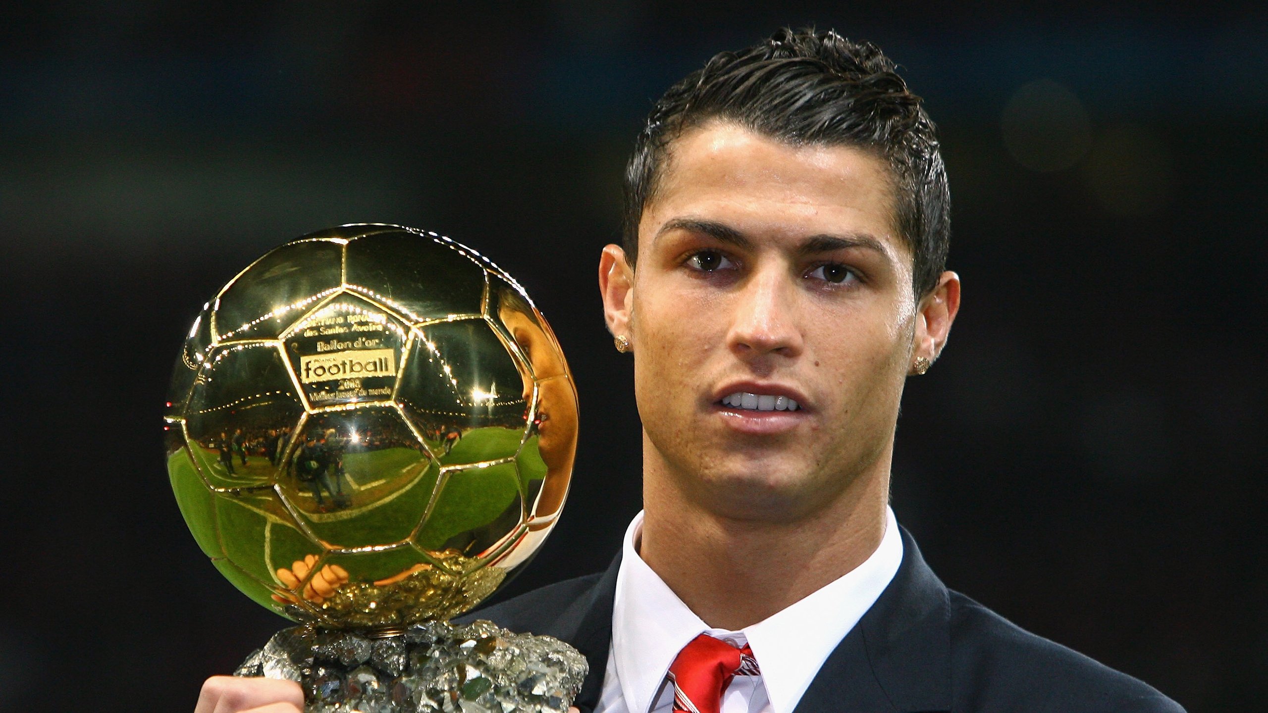 摩洛哥马术协会举办国际马术科技大会，推动行业技术交流与合作。