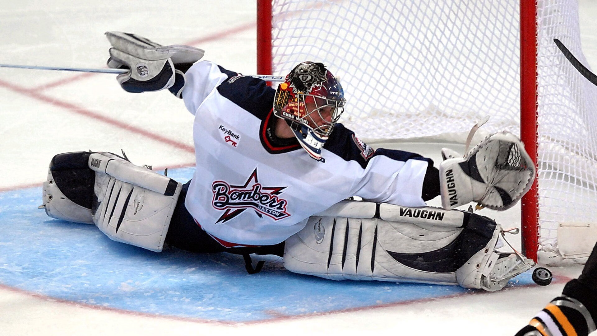 斯洛伐克难以阻挡对手攻势，败局已定，斯洛伐克怎么样