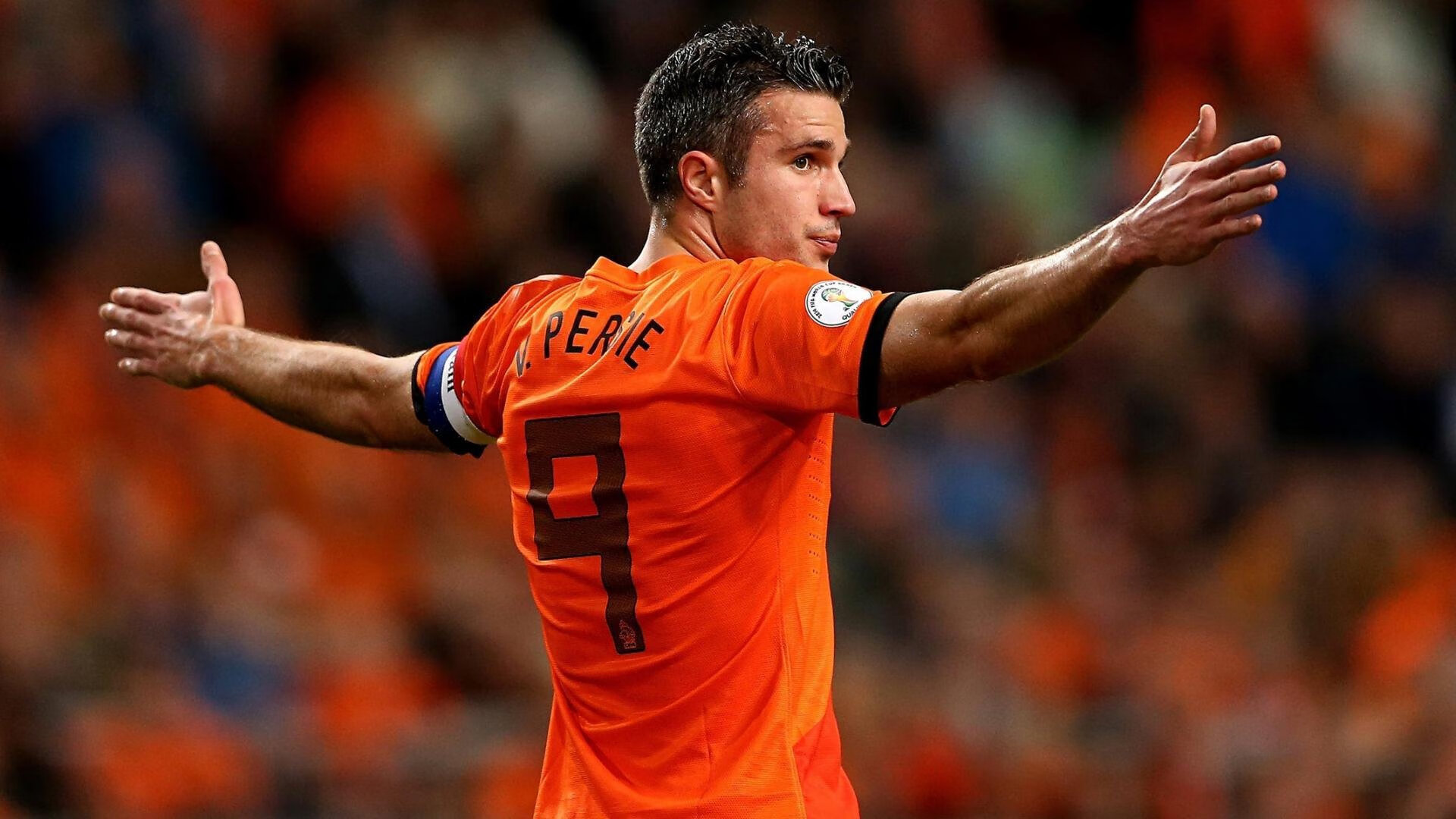 开云-欧预赛局势逆转：一支前途未卜的球队获胜，欧预赛预测分析