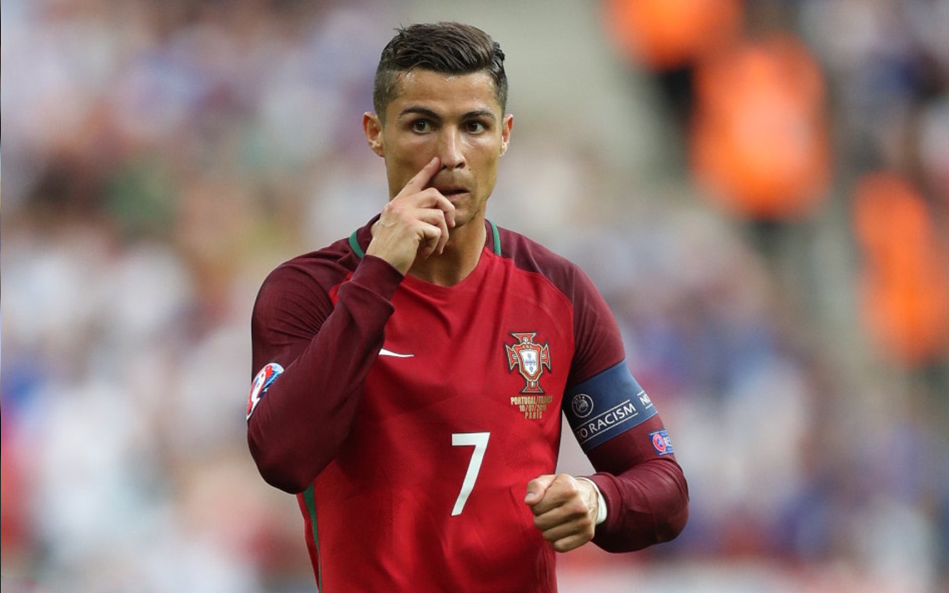 欧预赛强强对话——各路豪强为晋级拼尽全力，欧预赛2022